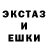 Экстази XTC Morgan Gawel