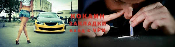 СК Волосово