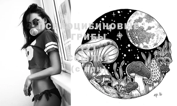 марки lsd Верхнеуральск