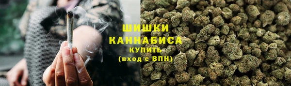PSILOCYBIN Волоколамск